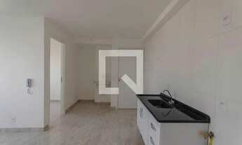 Imagem 7: Apartamento para Aluguel - Cangaíba, 2 Quartos, 33 m2