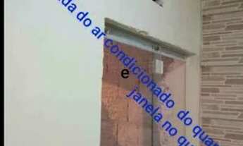 Imagem 7: Alugo casa 5 minutos da Cachamorra iracuã e centro esportivo