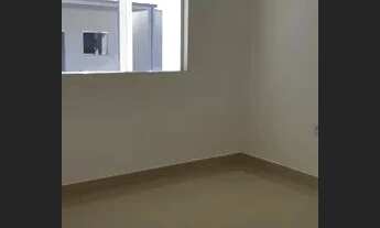 Imagem 3: Residencial Fechado Em Flores. ótima localização