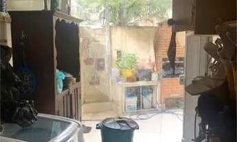 Imagem 3: Casa em Condomínio fechado Colinas Gabinal [VP