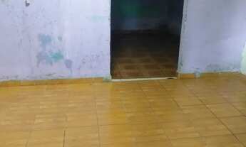 Imagem 2: Aluga se um barraco no pedregal perto da amanda gais parada 10do pedregal