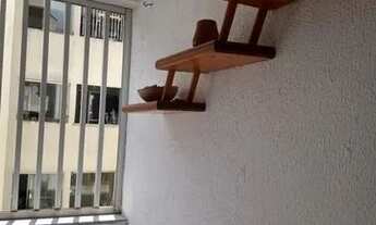 Imagem 4: ANDREIA - MOBILIADO