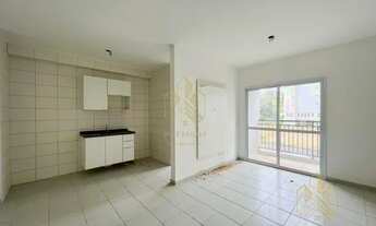 Imagem 2: Apartamento 1 dormitório em Jardim das Palmeira - Atibaia - SP