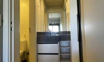 Imagem 6: APARTAMENTO 1 QUARTO CENTRO JOINVILLE SC