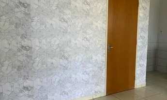 Imagem 2: Alugo apartamento no Eldorado Parque - Condomínio de la Flor