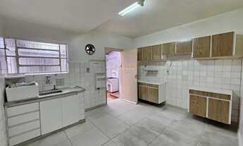 Imagem 2: Casa a Venda no bairro Socorro - São Paulo, SP