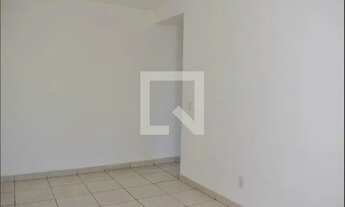 Imagem 5: Apartamento para Aluguel - Campo Grande, 2 Quartos, 48 m2