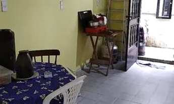 Imagem 5: Vende-se Casa com 2 dormitórios