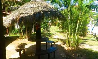 Imagem 6: Casa 3 quartos em Condominio, Itauna