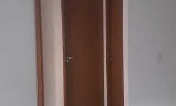 Imagem 4: Apartamento aluguel