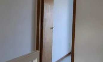 Imagem 7: Maravista casa 3 suítes bem completa e pertinho da av. central