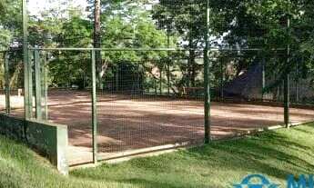 Imagem 7: Casa à venda 4 Quartos, 2 Vagas, 404.86M², Residencial Vale Verde, Senador Canedo - GO