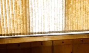 Imagem 4: Sala comercial para venda tem 26 metros quadrados em Santa Cecília - São Paulo - SP