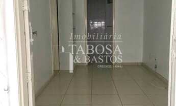 Imagem 6: APARTAMENTO PARA VENDA NA ALDEOTA!