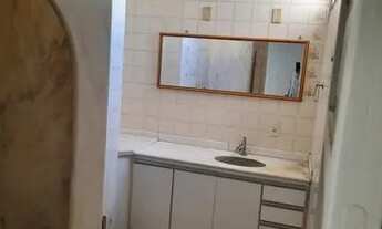 Imagem 6: Apartamento 160m², 3/4, 01 suite, 01 vaga, Proximo Bosque Buritis