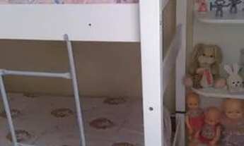 Imagem 6: Duplex Mobiliado com Piscina