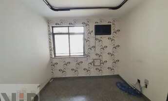 Imagem 3: CONJUNTO COMERCIAL NA REGIÃO DA ELA VISTA, COM EXCELENTE LOCALIZAÇÃO, PRÓXIMO AO METRÔ