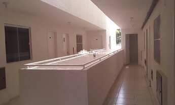 Imagem 5: EDIF.RESIDENCIAL ROSA PRUDENCIO - BAIRRO: LADEIRA DO URUGUAI