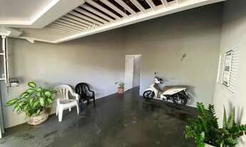 Imagem 4: Casa para venda com 3 quartos em Porto Canoa - Serra - Espírito Santo