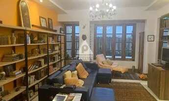 Imagem: Área privativa à venda, 3 quartos, 1 suíte