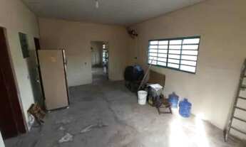 Imagem 3: Casa para venda tem 70 metros quadrados com 3 quartos em Cabanagem - Belém - Pará