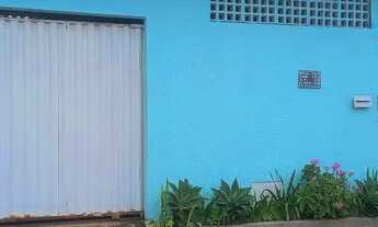 Imagem: Agio de casa