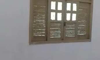 Imagem 4: Aluga-se Casa no Engenho Velho de Brotas