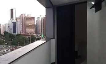 Imagem 6: LOCAÇÃO Apartamento com 2 dormitórios