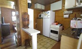 Imagem 6: Espaço acolher para a sua família, agende sua visita