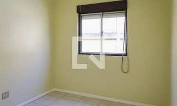 Imagem 5: Apartamento para Aluguel - Marechal Rondon, 2 Quartos, 52 m2