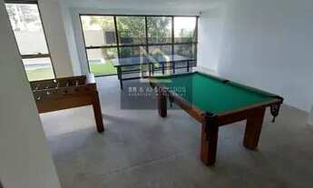 Imagem 6: BARRA CLASSIC | ALUGUEL | MÓVEIS FIXOS | 33m²