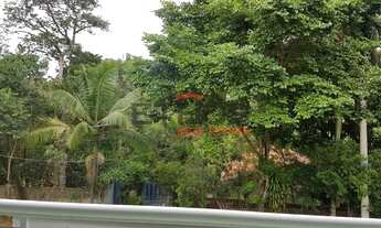 Imagem 5: Casa à venda, 172 m² por R$ 710.000,00 - Chácara Pai Jacó - Jundiaí/SP