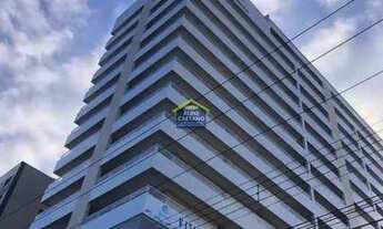 Imagem 6: LINDO APTO FRENTE MAR,PRONTO PARA MORAR, APENAS 450 MIL ANT6477