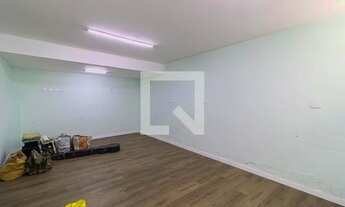 Imagem 5: Casa para Aluguel - Alto da Lapa, 2 Quartos, 350 m2