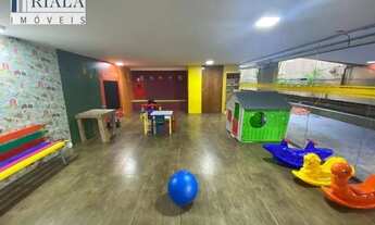 Imagem 5: PRÓXIMO - METRÔ ANA ROSA - 3 dormitórios à venda, 100 m² - Vila Mariana - /SP