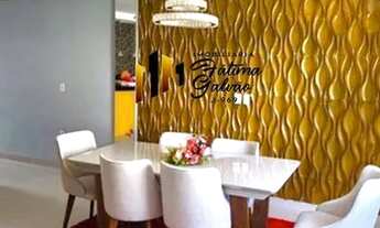 Imagem 5: Vendo Casa Duplex no Centro de Ananindeua