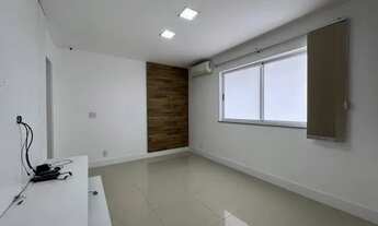 Imagem 6: Condominio The prime, Linda casa de Luxo Na Av dos Holandeses, calhau, Moveis Projetado