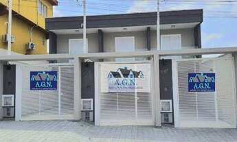 Imagem: Sobrado com 3 dormitórios à venda, 142