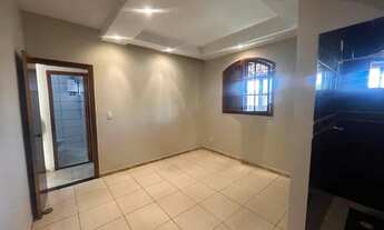 Imagem 7: Aluguel Residential / Home Belo Horizonte MG