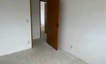 Imagem 7: Casa para Venda em Mogi das Cruzes, VILLA DI CESAR, 3 dormitórios, 1 suíte, 1 banheiro, 2