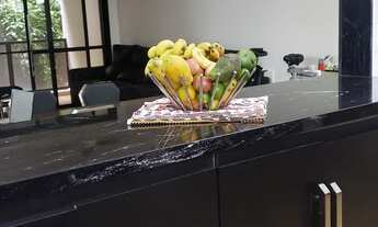 Imagem 3: Apartamento Pitangueiras com Lazer