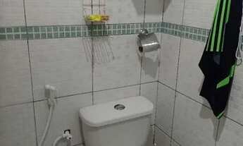 Imagem 7: Kitnet Casa com 1 dormitório