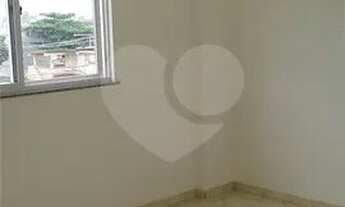 Imagem 5: 1ª Locação[VP