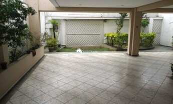 Imagem 2: SãO PAULO - Casa Padrão - Vila Marieta