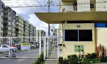 Imagem: Apartamento no Curado II - Residencial Alameda