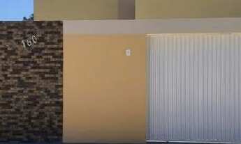 Imagem 1: Vende-se Casa Casa com 2 dormitórios