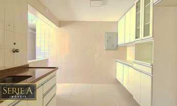 Imagem 7: Apartamento com 3 dormitórios para alugar, 98 m² por R$ 6.130,00/mês - Jardim Paulista - S