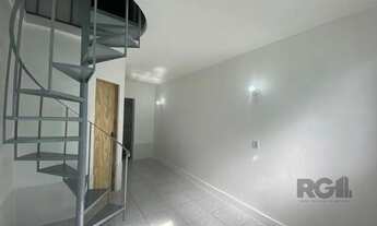 Imagem 2: Casa Condominio em Cavalhada