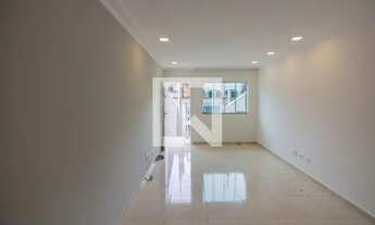 Imagem 4: Casa para Aluguel - Jardim Éster Yolanda, 3 Quartos, 170 m2