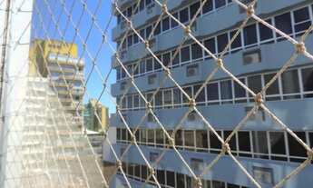 Imagem 7: Apartamento para Aluguel - Centro, 2 Quartos, 75 m2